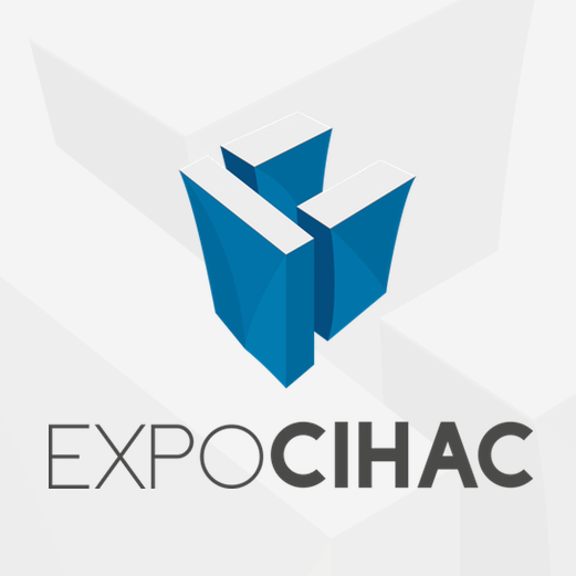 EXPO CIHAC – MESSICO