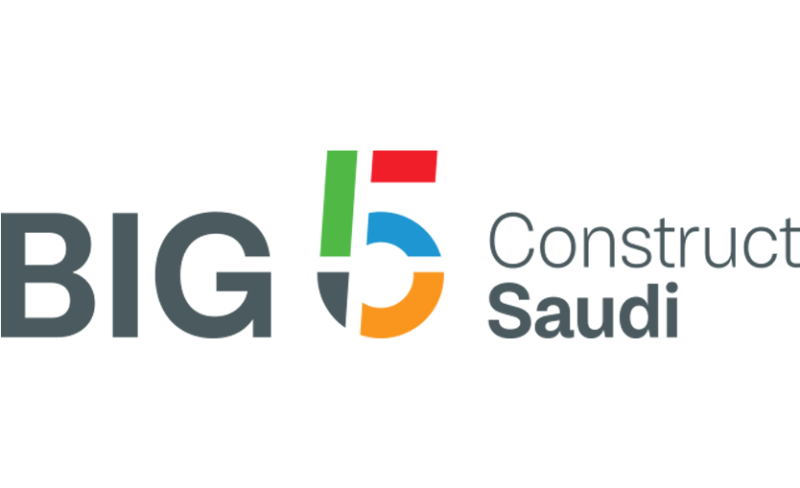 BIG5 CONSTRUCT SAUDI