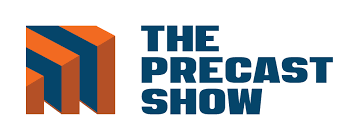 THE PRECAST SHOW 2025 – INDIANA