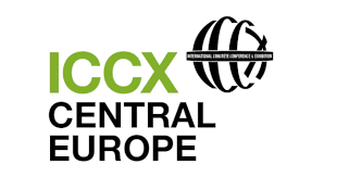 ICCX CENTRAL EUROPE 2025 – POLAND